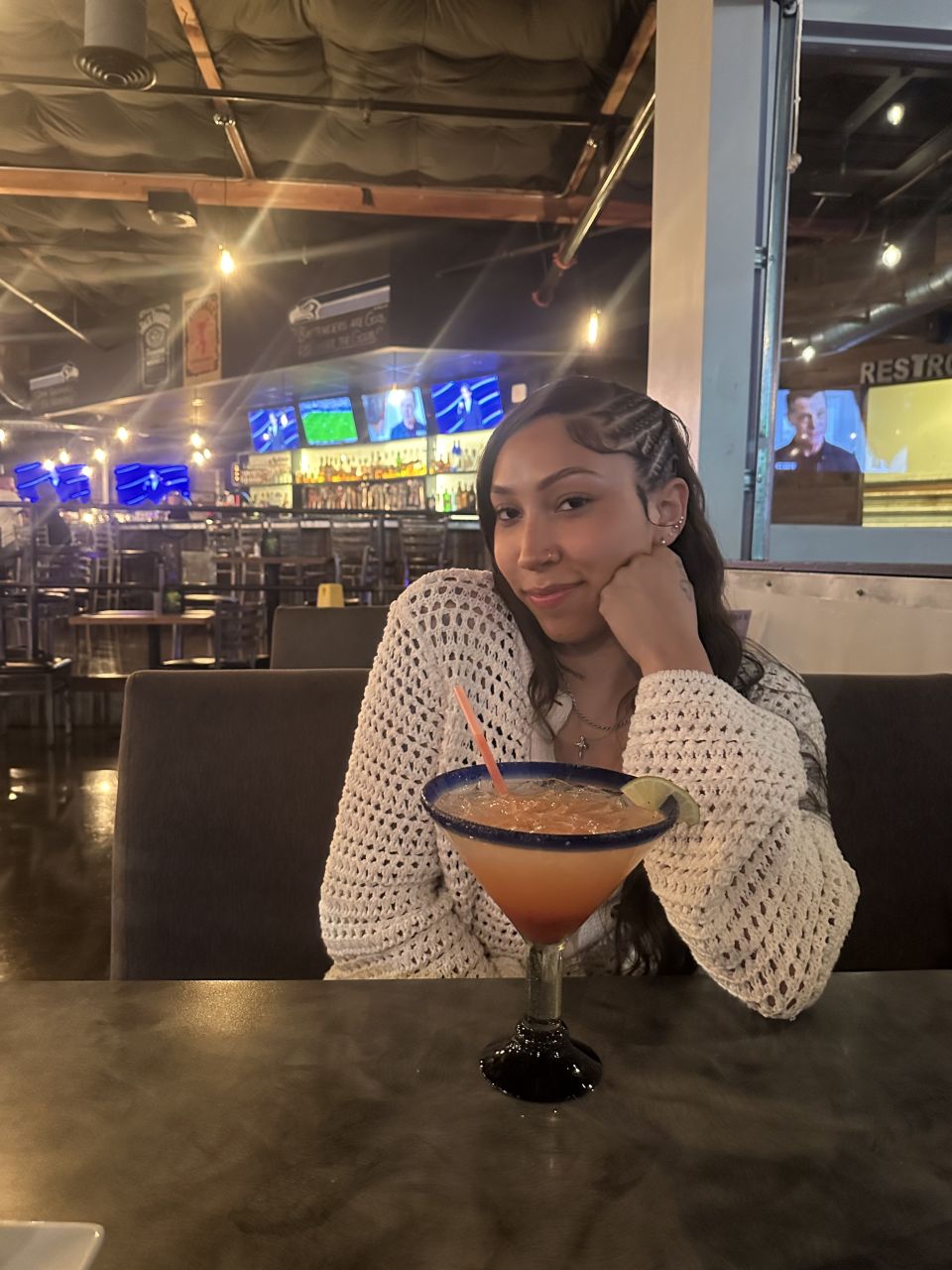 jazzybae's picture 7 of 7