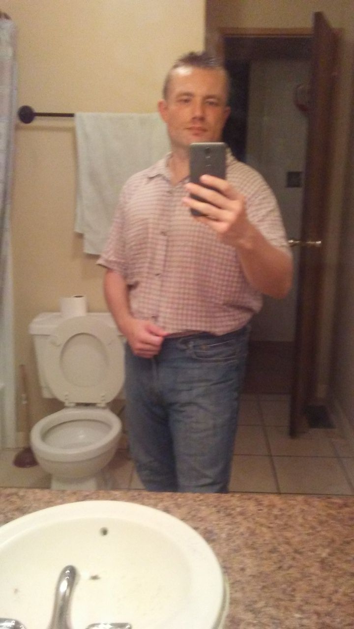 Smitty1982's picture 2 of 2