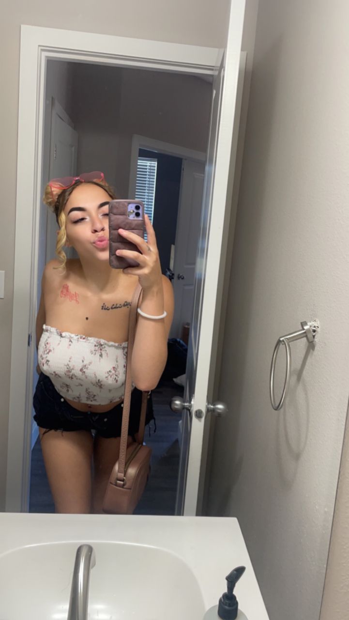 babygirlshaa's picture 5 of 11