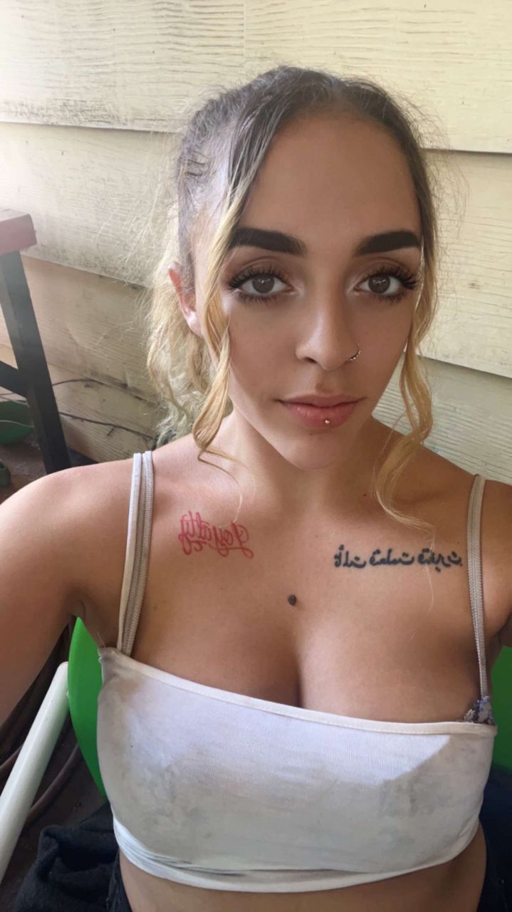 babygirlshaa's picture 6 of 11