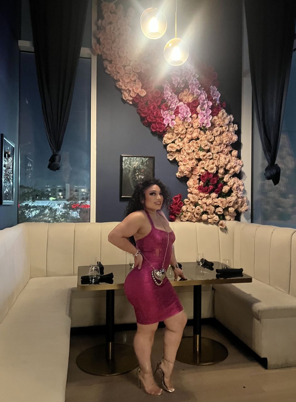 SweetRosexoxo's picture 2 of 7