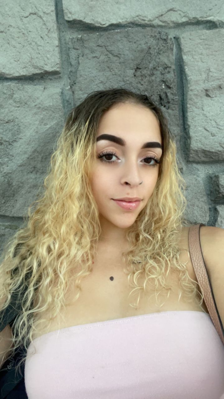 babygirlshaa's picture 3 of 11