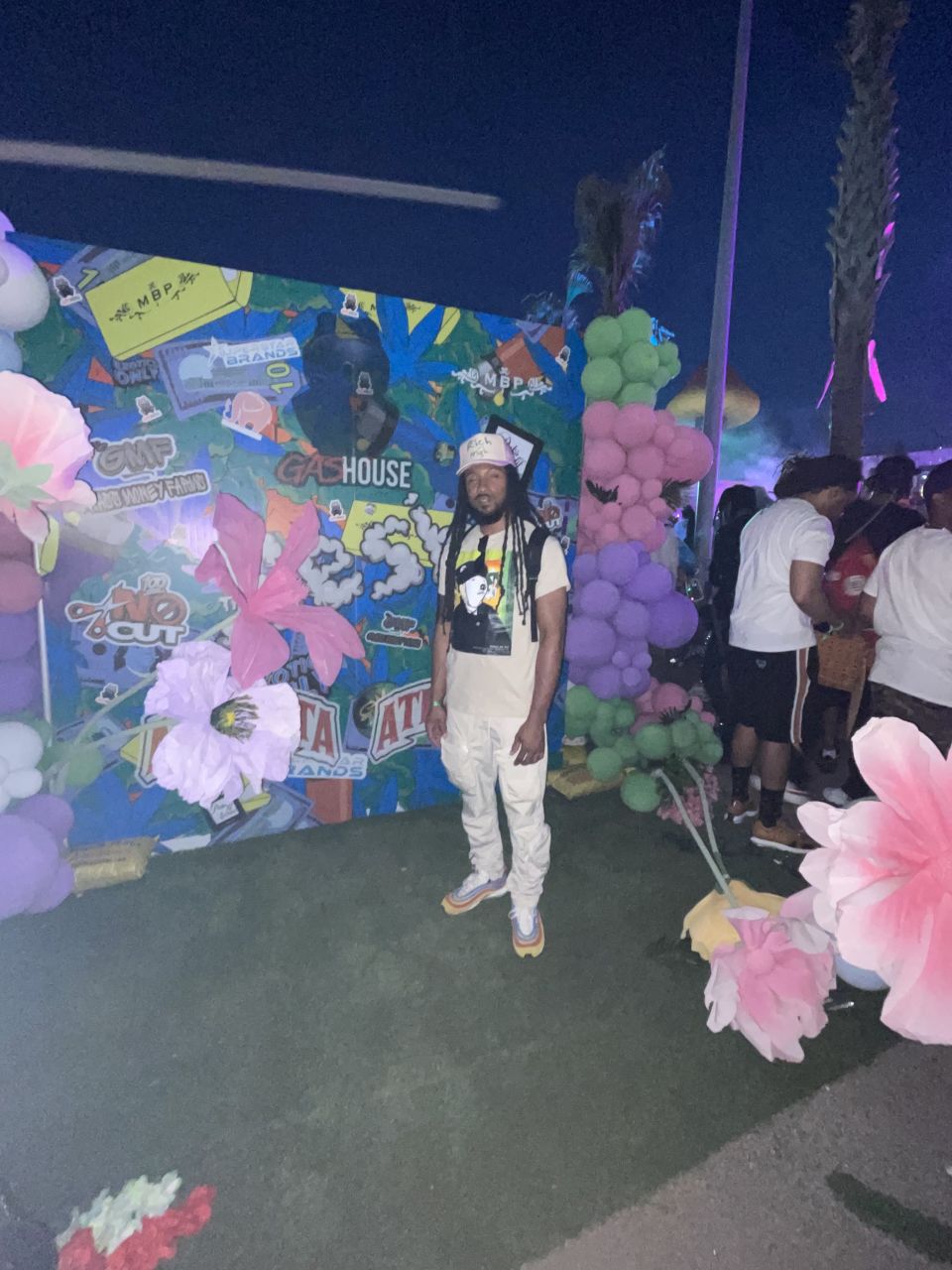 DaddyPatstacks's picture 5 of 6