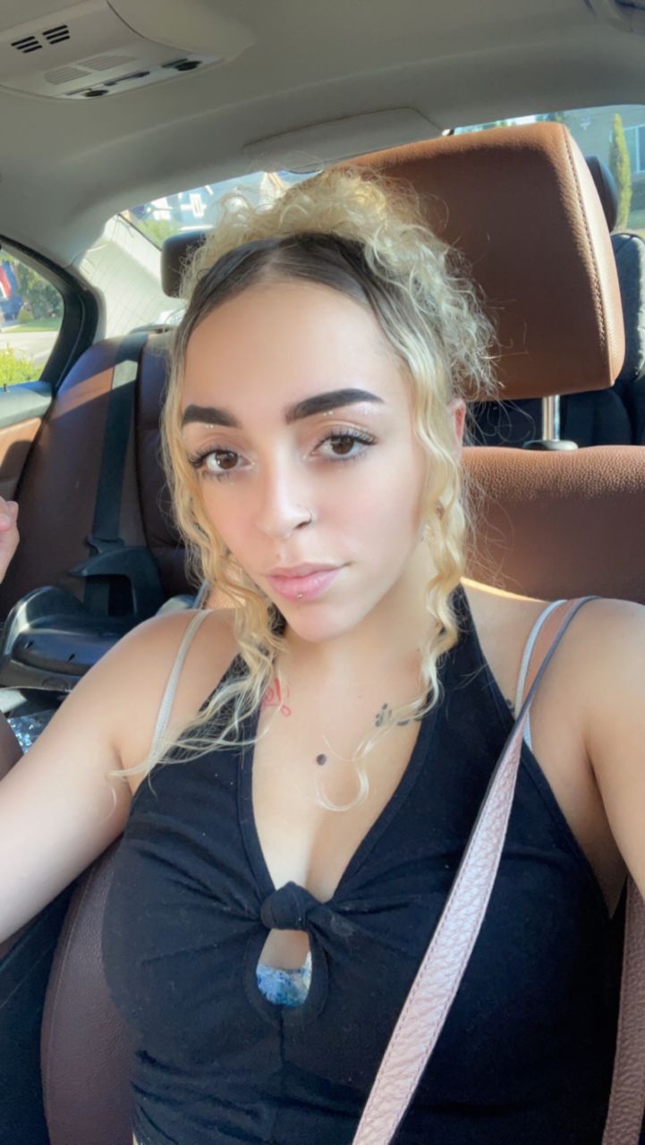 babygirlshaa's picture 2 of 11