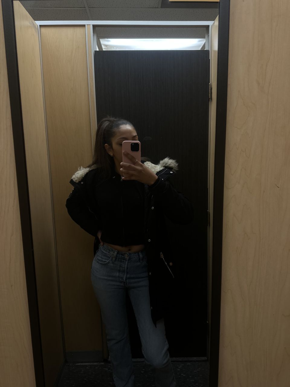 jazzybae's picture 5 of 6