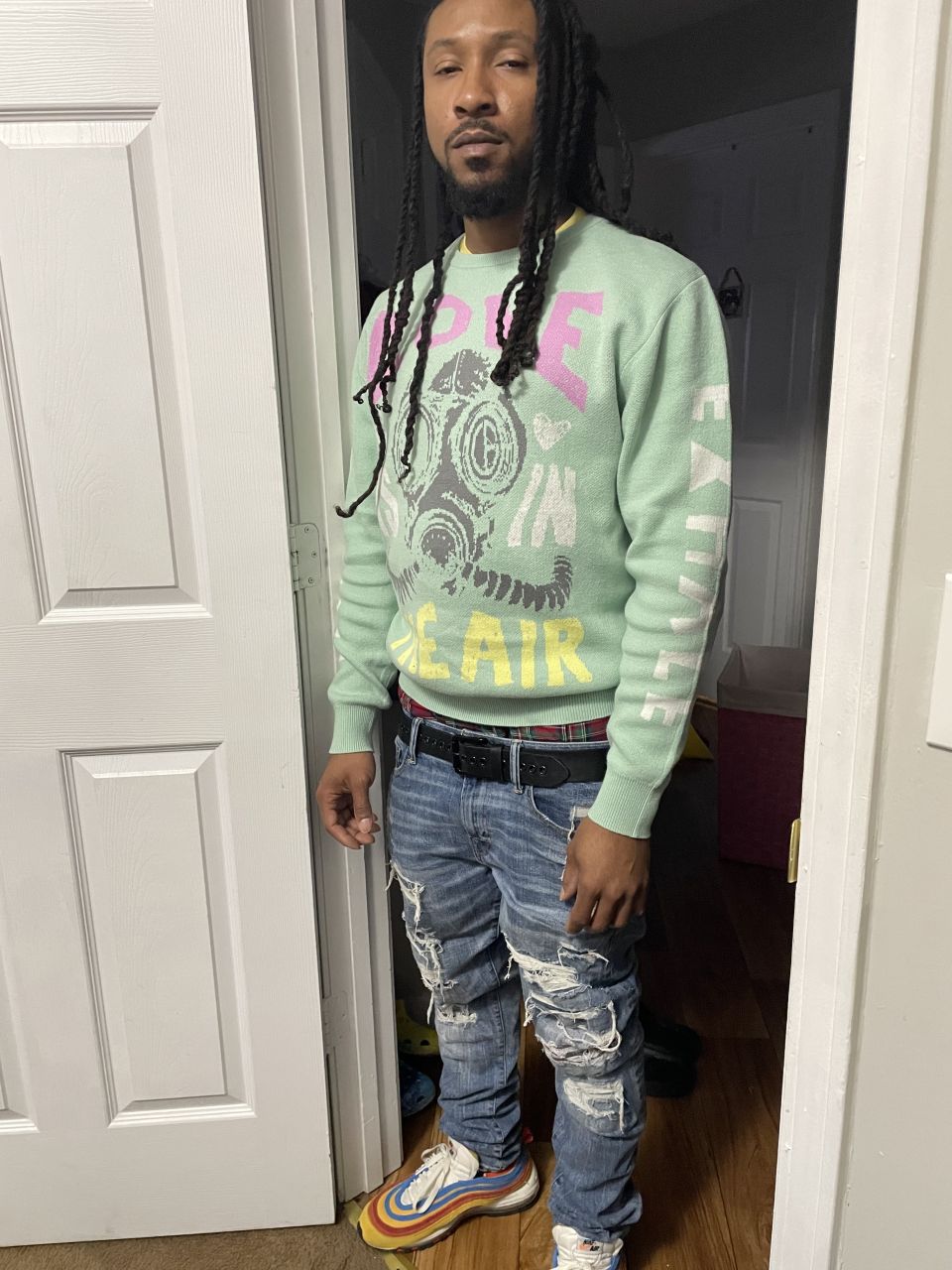 DaddyPatstacks's picture 6 of 6