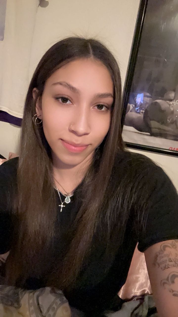 jazzybae's picture 6 of 6