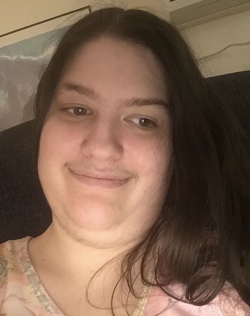itsxanderkaidyn's picture 6 of 7