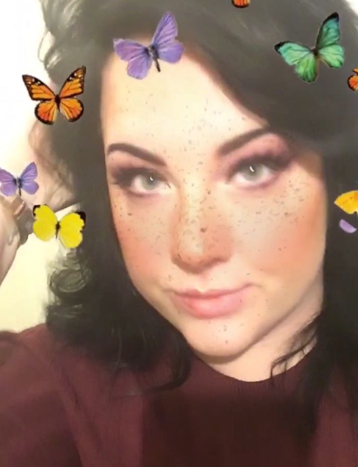 hollys_'s picture 2 of 3