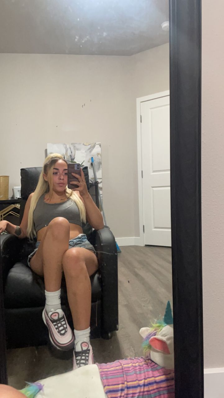 babygirlshaa's picture 9 of 11