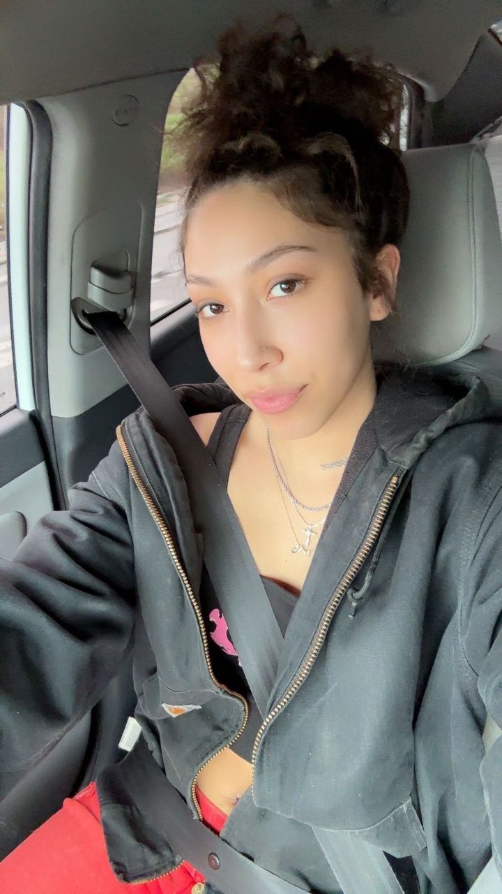 jazzybae's picture 2 of 6