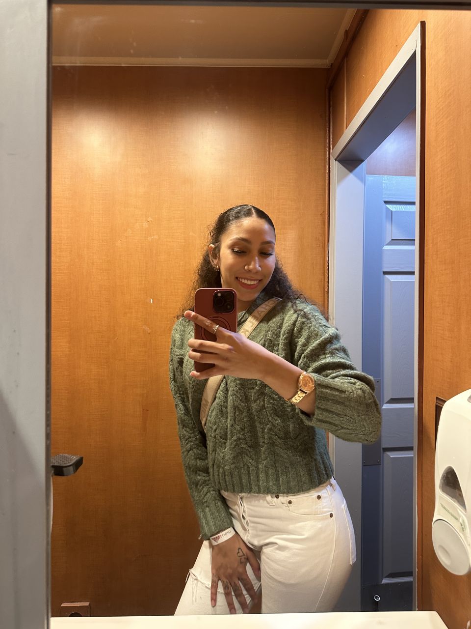 jazzybae's picture 3 of 6