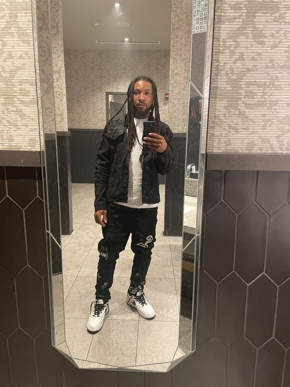 DaddyPatstacks's picture 4 of 6