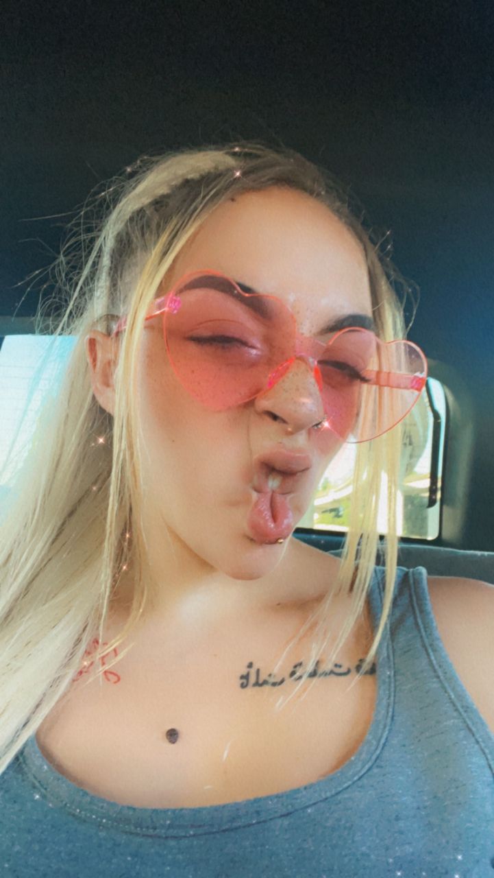 babygirlshaa's picture 8 of 11