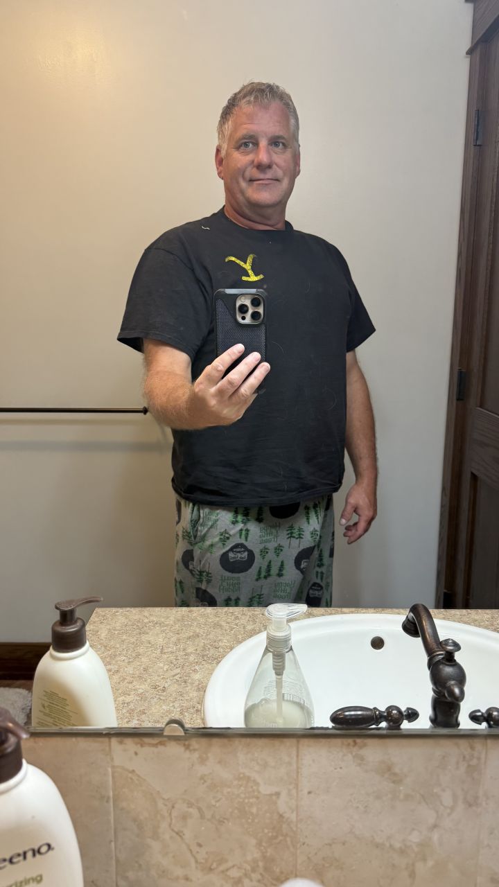 MightyQuin's picture 2 of 2