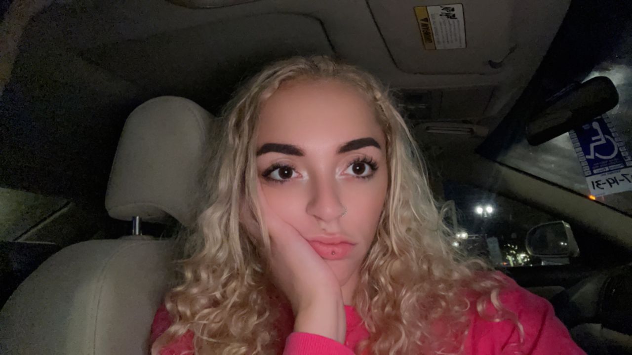 babygirlshaa's picture 7 of 11
