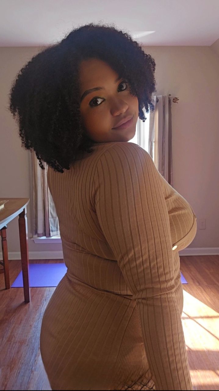 JLaShaun's picture 4 of 4