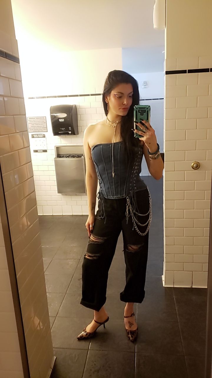 Phoebe__'s picture 2 of 4