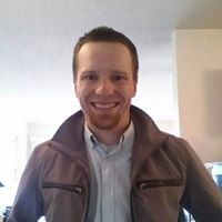 jordanyeg's picture 2 of 2