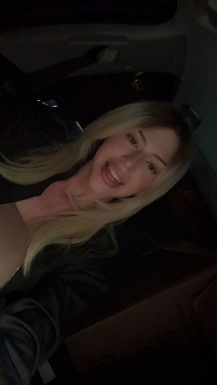 tiffxnydoll's picture 3 of 4