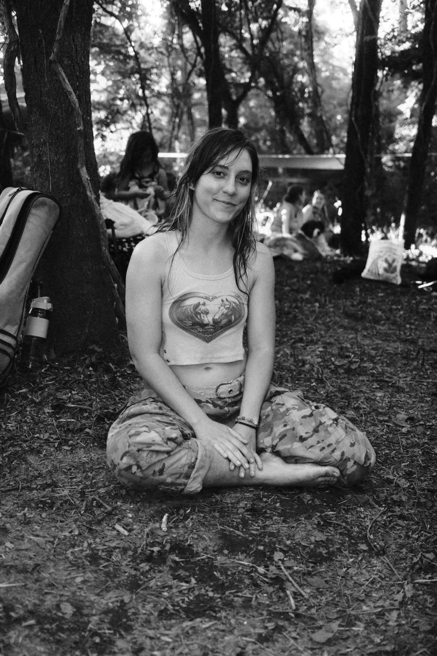 lolapug13's picture 4 of 5