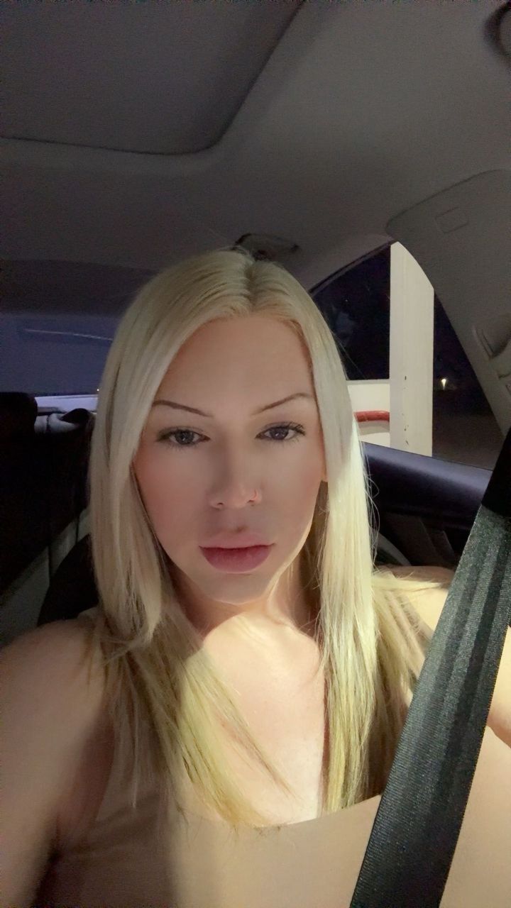 tiffxnydoll's picture 4 of 4
