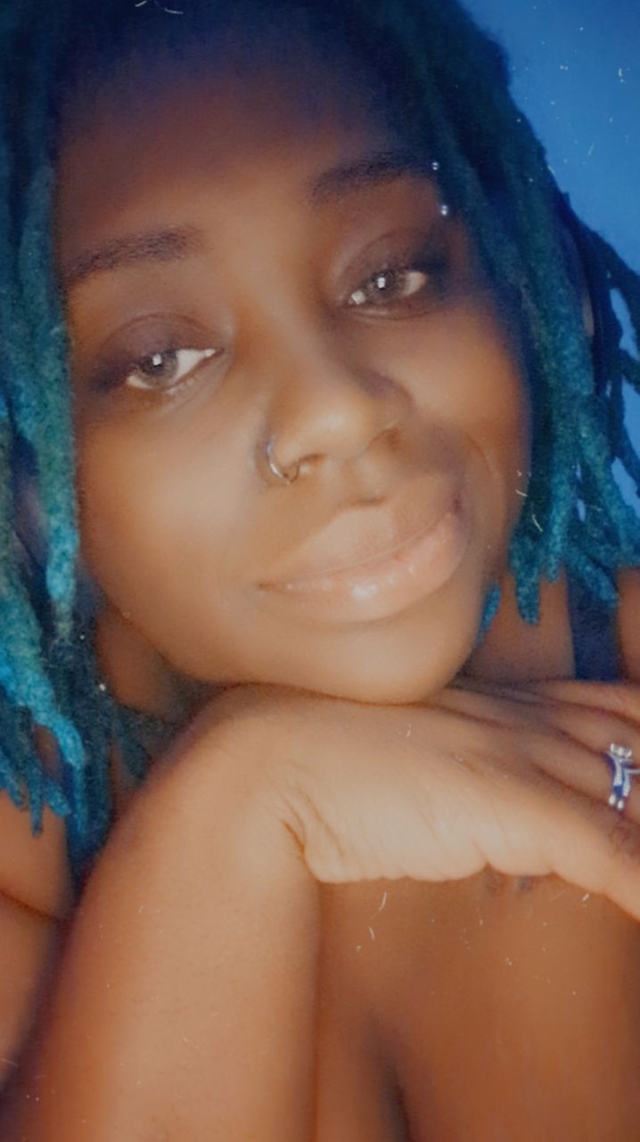MsJade's picture 7 of 7