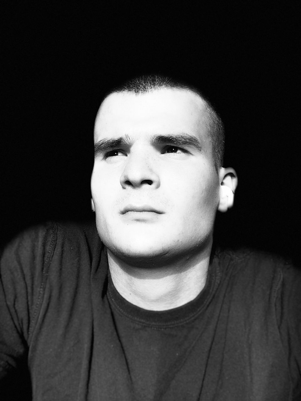 LucasNizan's picture 4 of 6