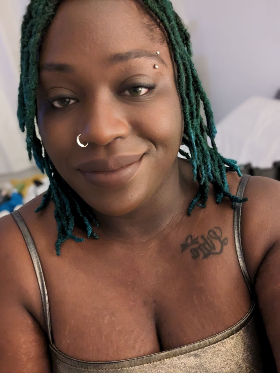 MsJade's picture 6 of 7