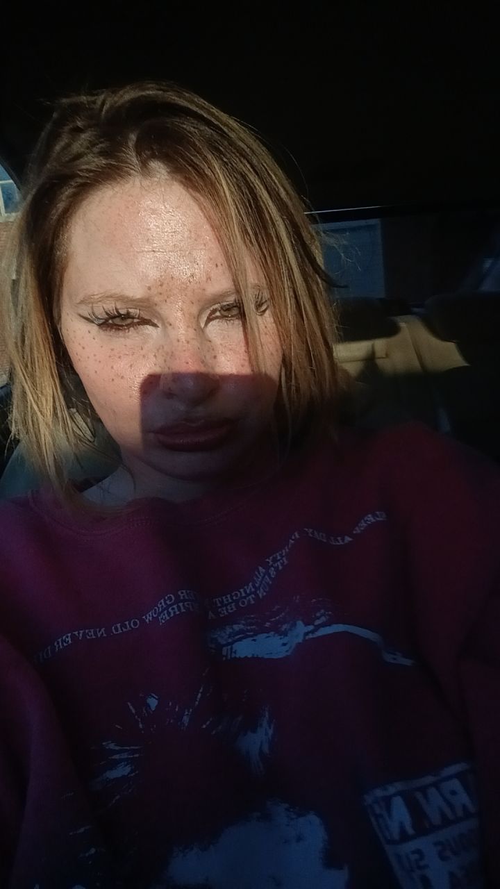 sunshine30's picture 2 of 5