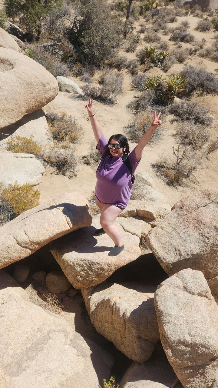 nanccboo16's picture 3 of 9