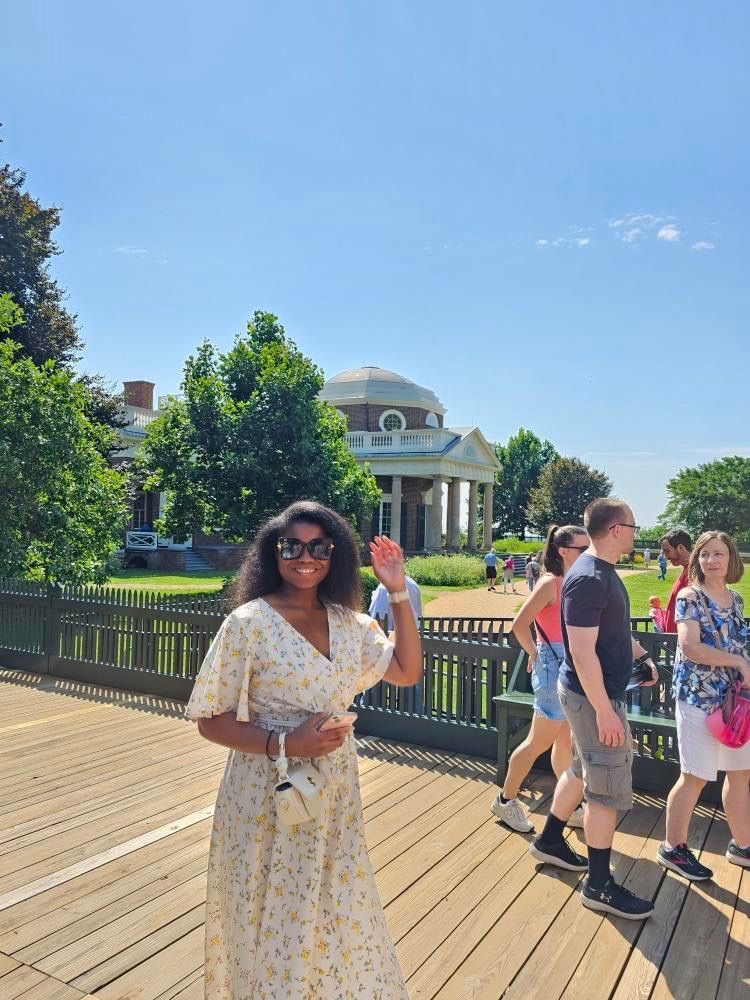 Professional Cuddler in San Diego, California | Nylah