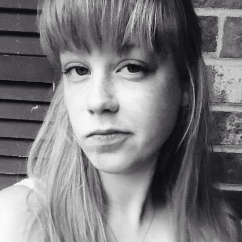 PolyFierce's picture 5 of 15