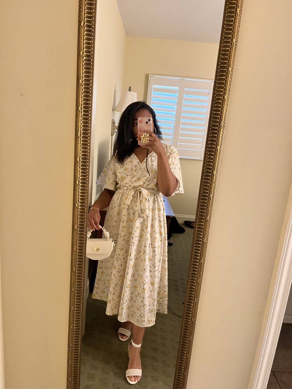 Professional Cuddler in San Diego, California | Nylah