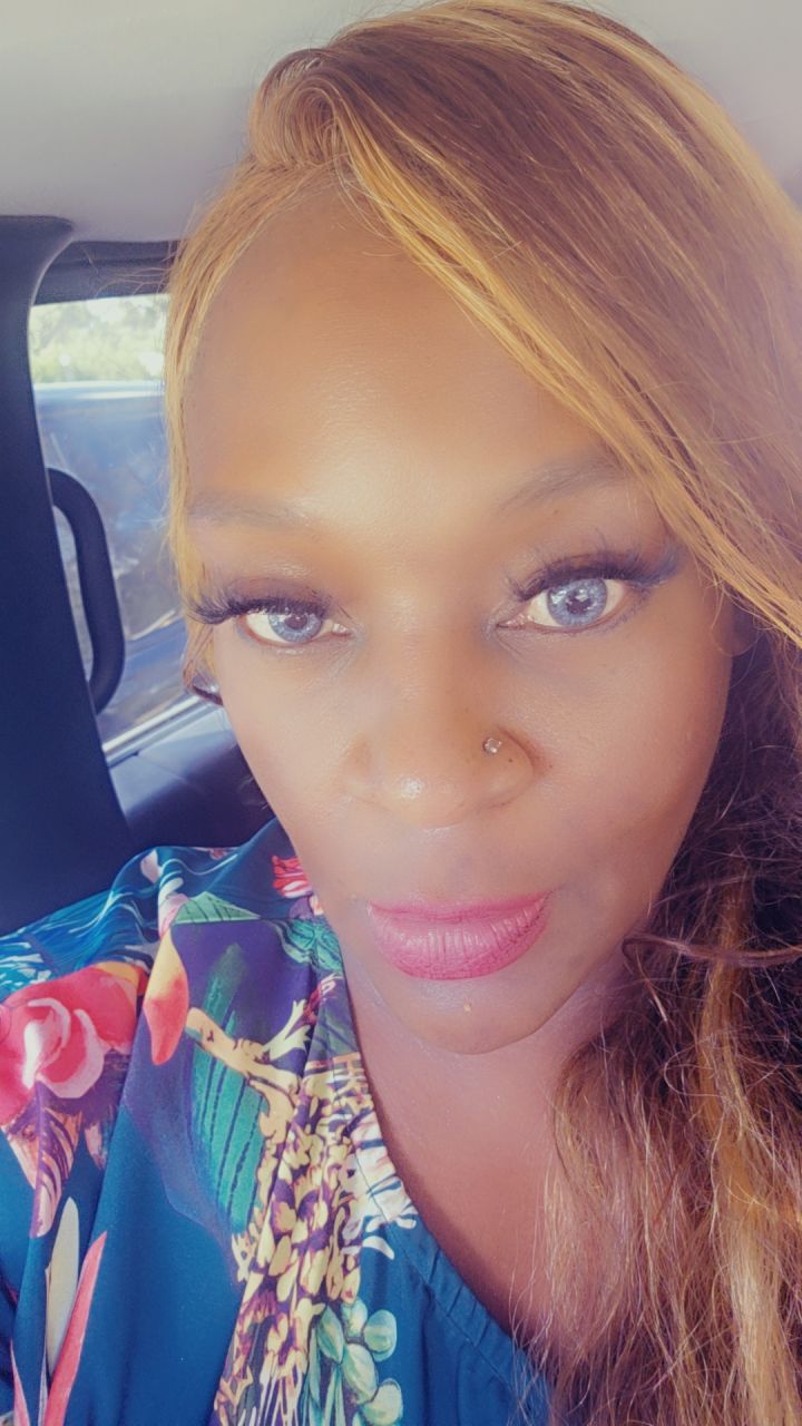 Slayqueen1's picture 5 of 6