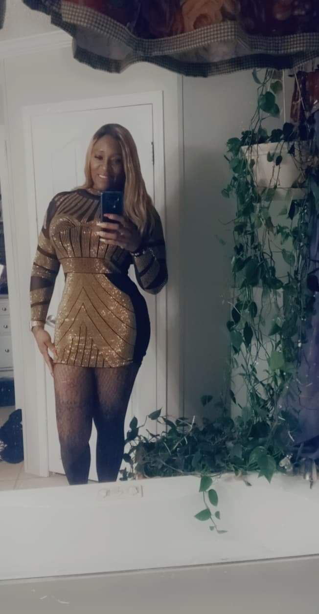 Slayqueen1's picture 2 of 6