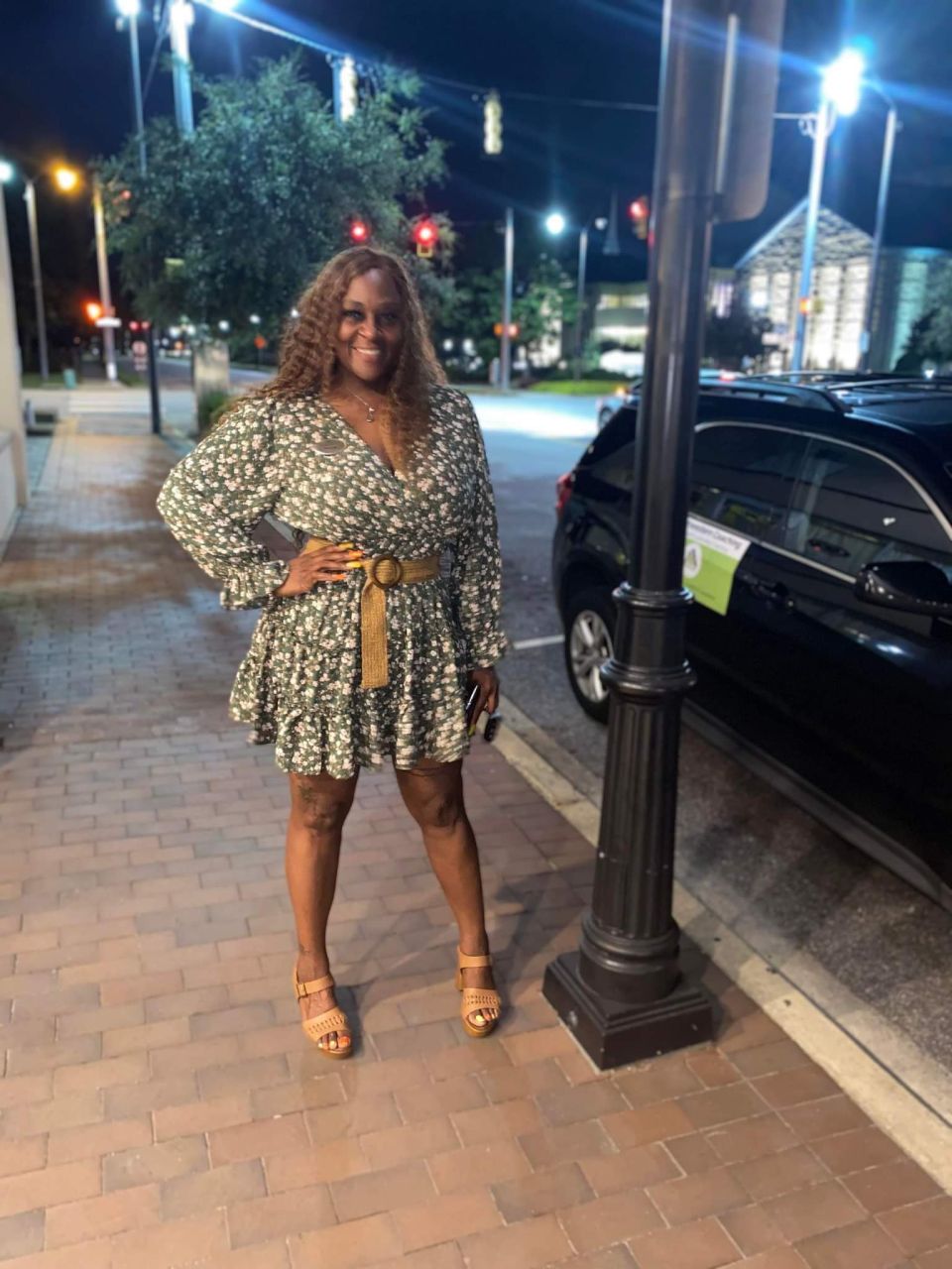 Slayqueen1's picture 4 of 6