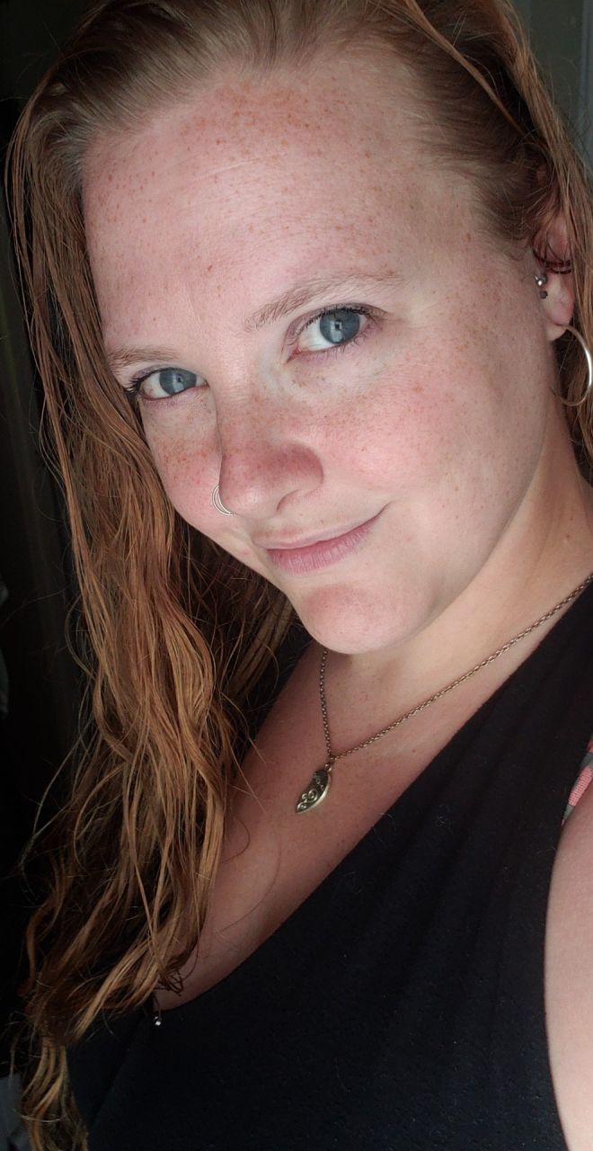 Professional Cuddler In Petersburg West Virginia Sdelawder93 professional-cuddler-in-petersburg-west-virginia-sdelawder93