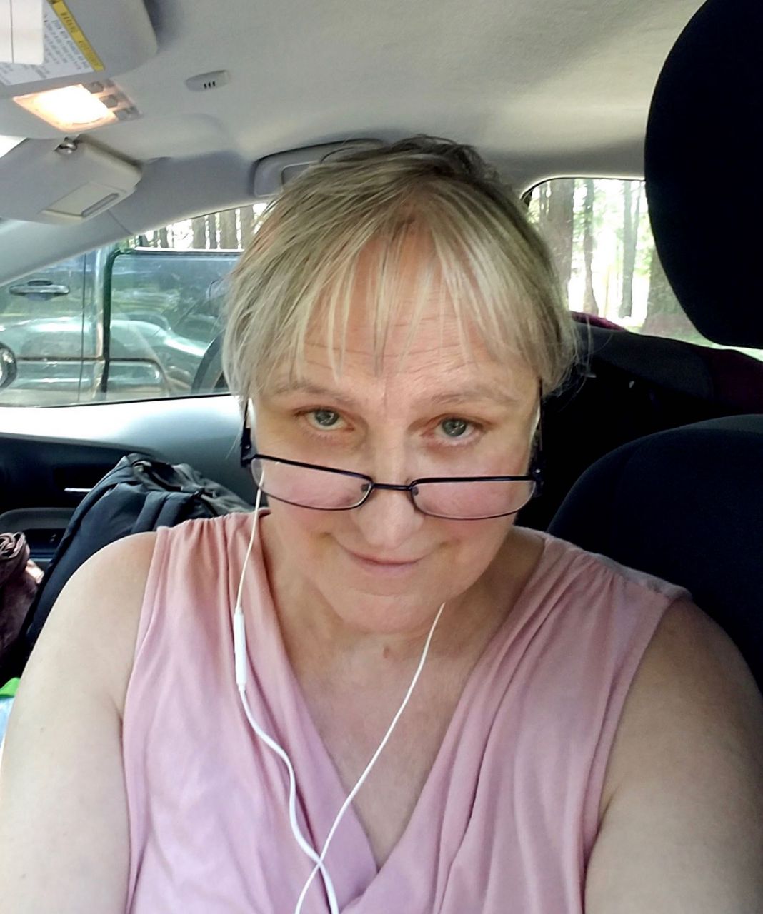 Ree's picture 2 of 3