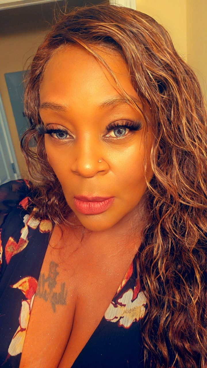 Slayqueen1's picture 6 of 6