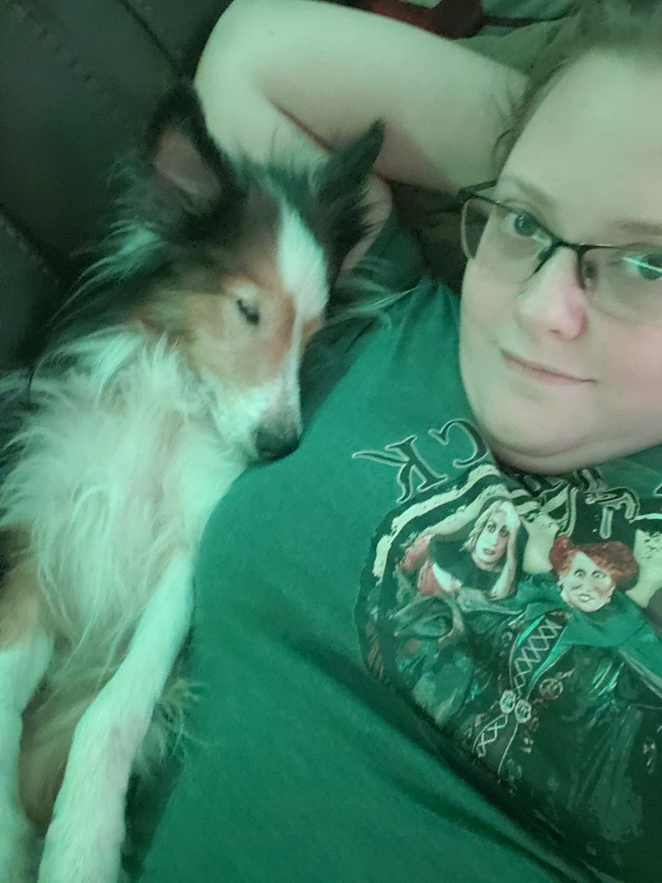 professional-cuddler-in-petersburg-west-virginia-sdelawder93