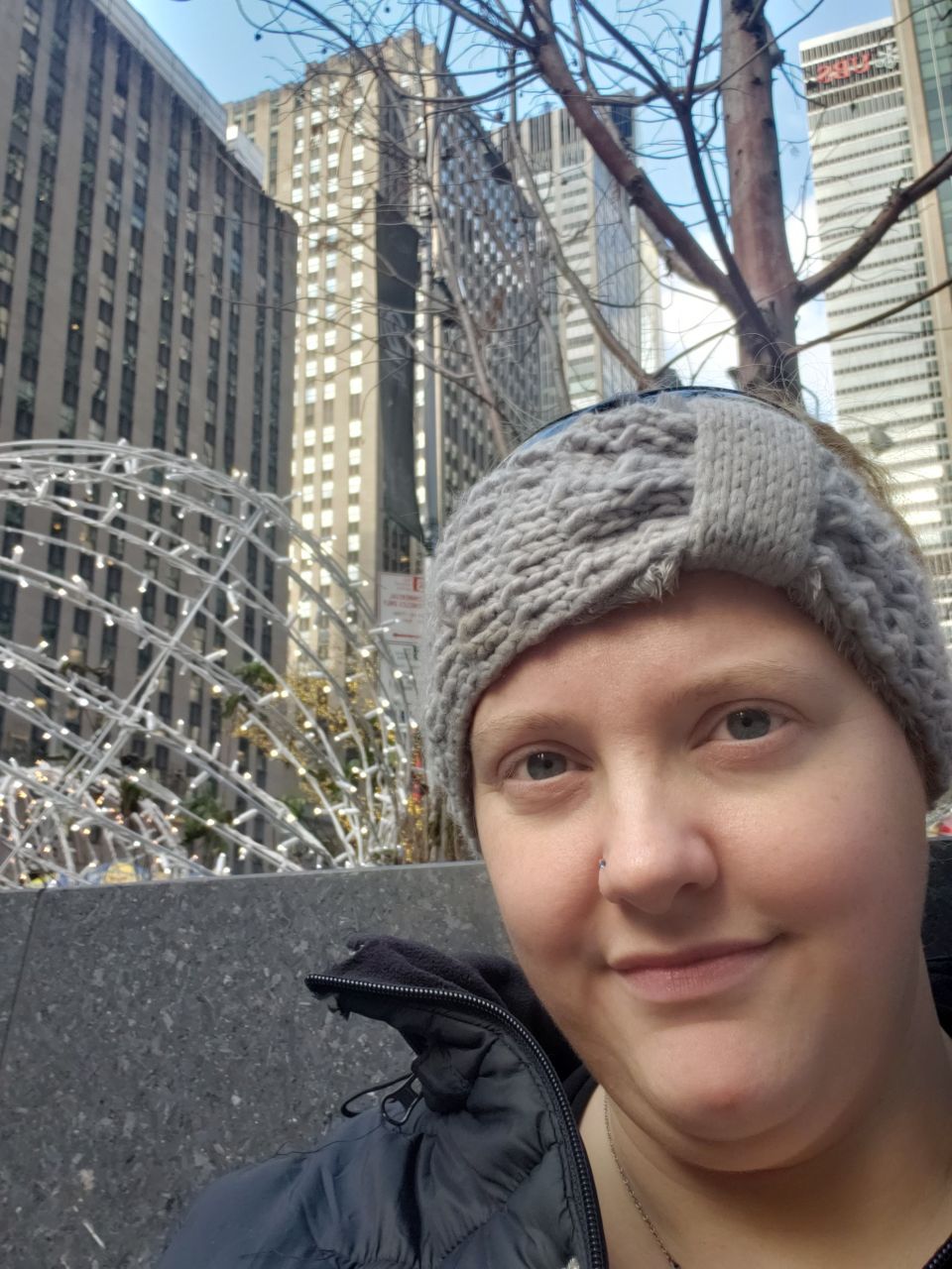 Professional Cuddler In Petersburg West Virginia Sdelawder93 professional-cuddler-in-petersburg-west-virginia-sdelawder93