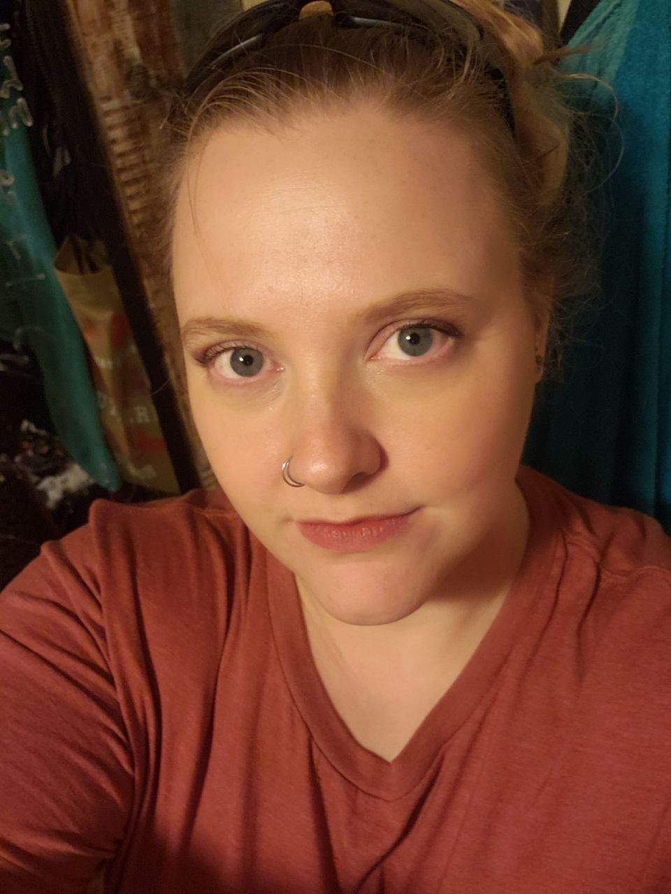 Professional Cuddler In Petersburg West Virginia Sdelawder93 professional-cuddler-in-petersburg-west-virginia-sdelawder93