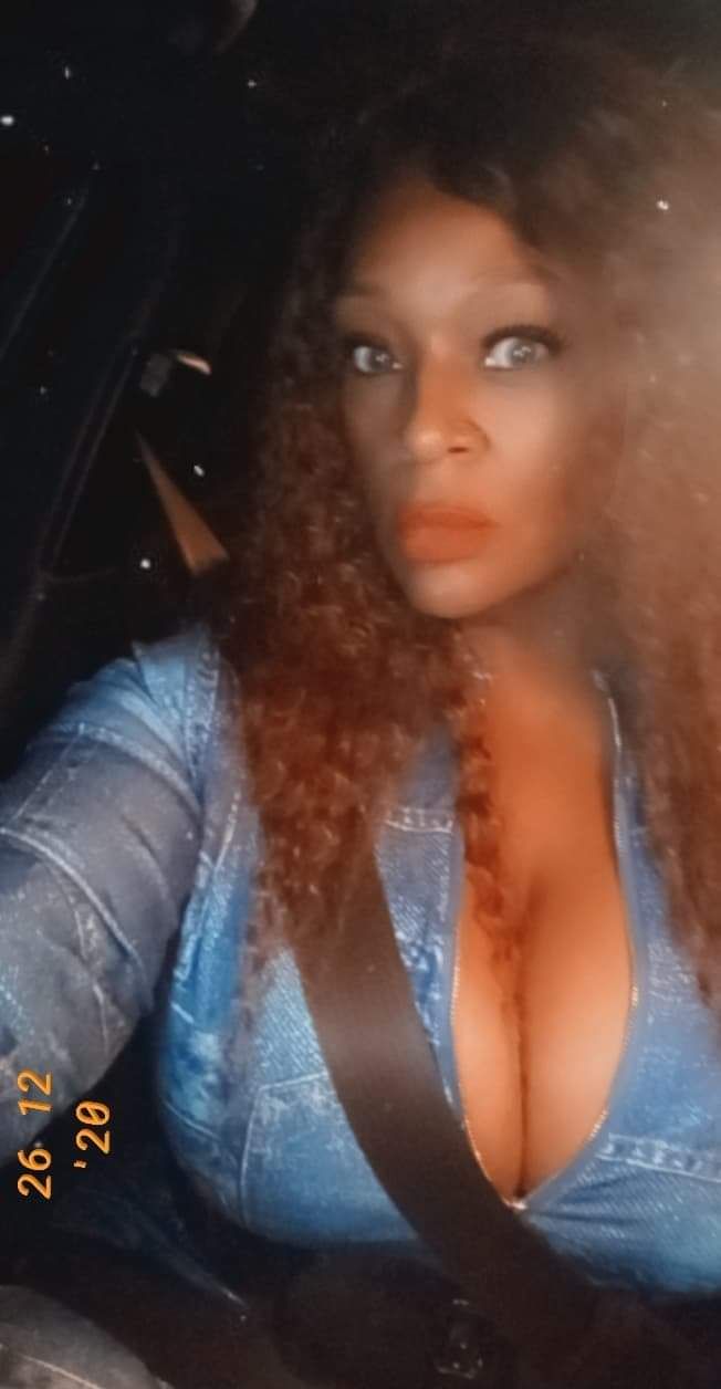 Slayqueen1's picture 3 of 6