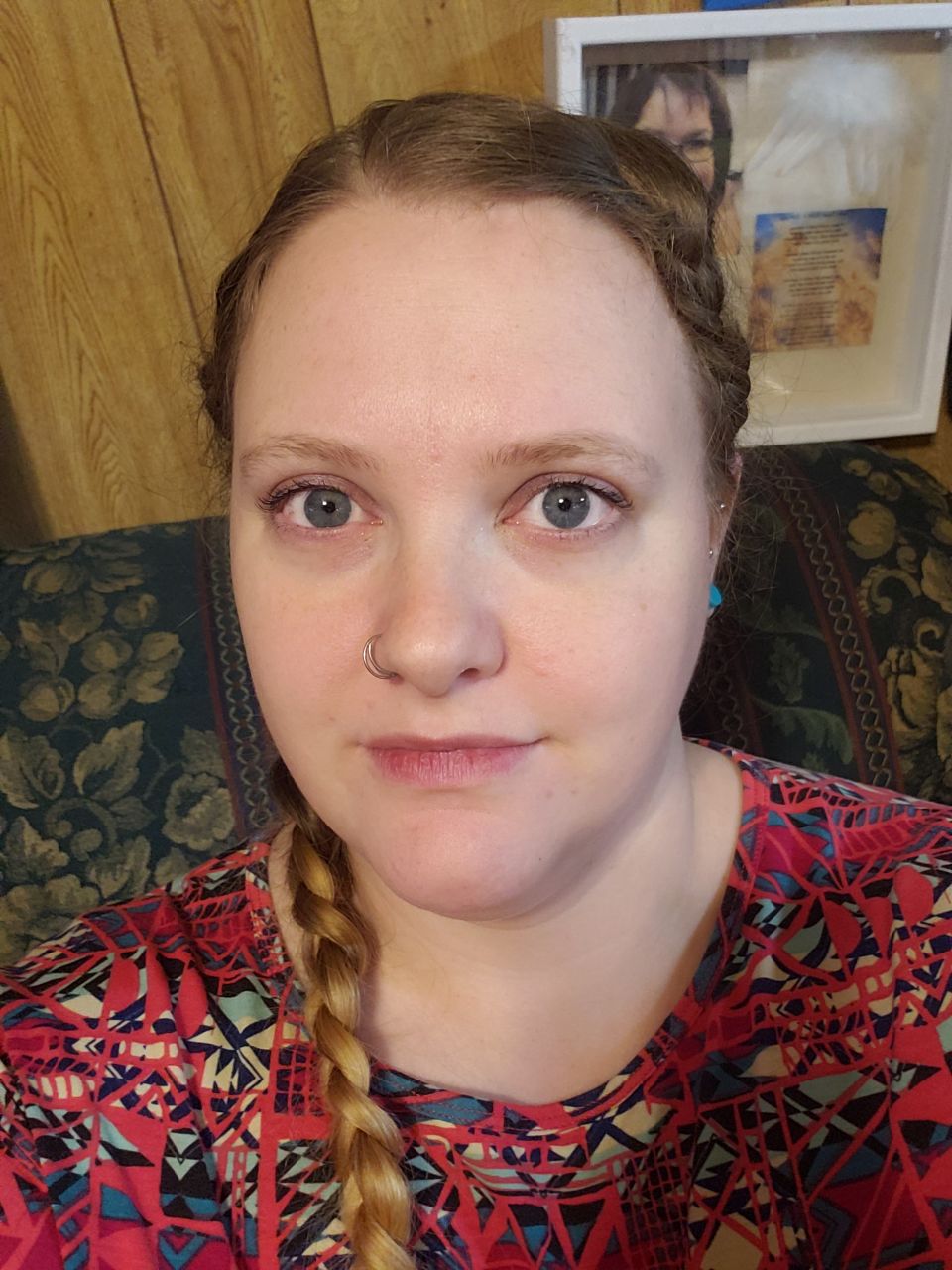 professional-cuddler-in-petersburg-west-virginia-sdelawder93