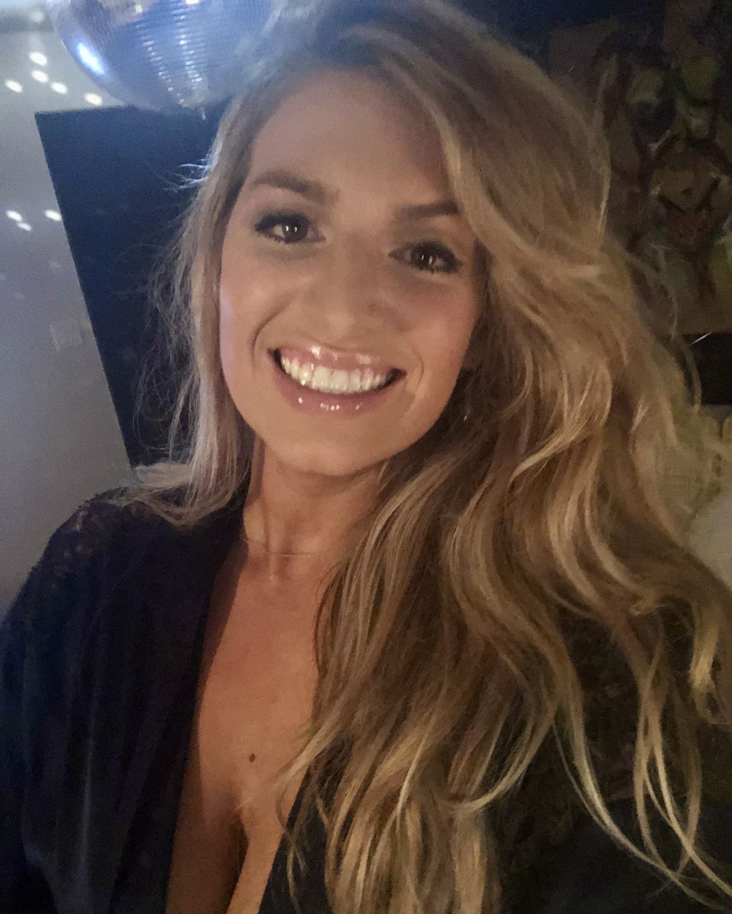 Professional Cuddler In Houston Texas Moonlightmuse professional-cuddler-in-houston-texas-moonlightmuse