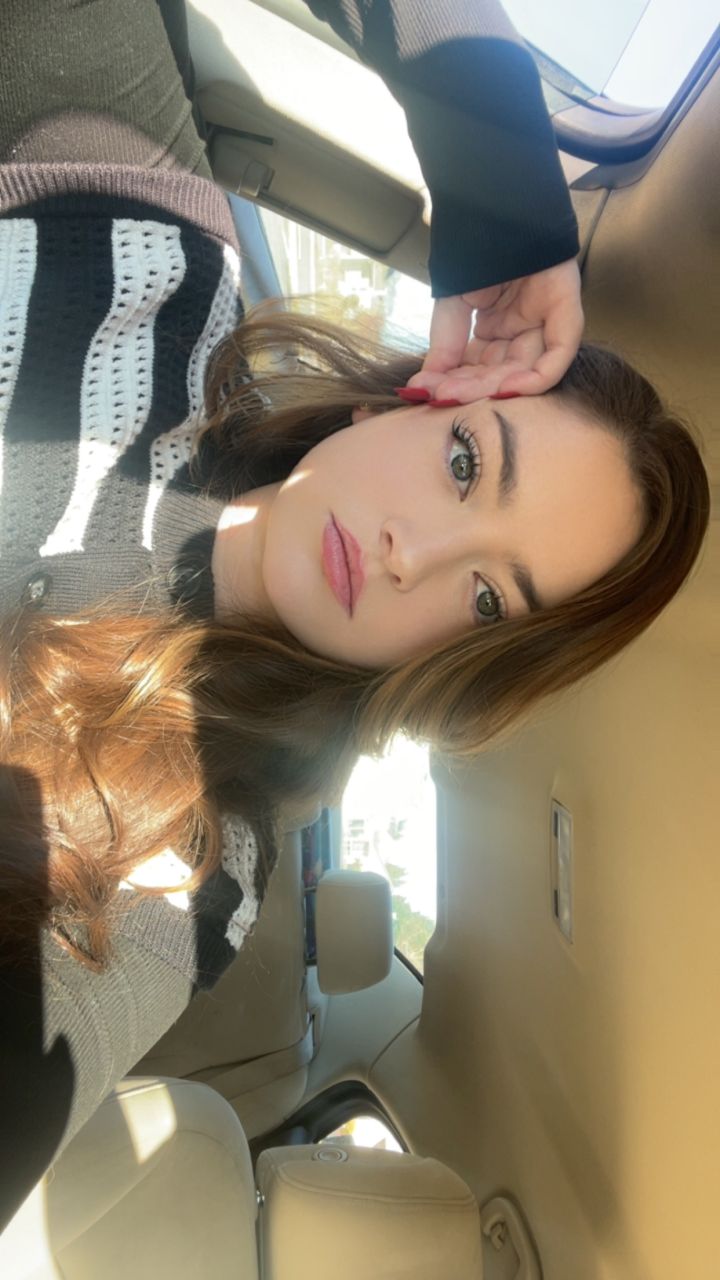 sabrinasnugs's picture 4 of 4