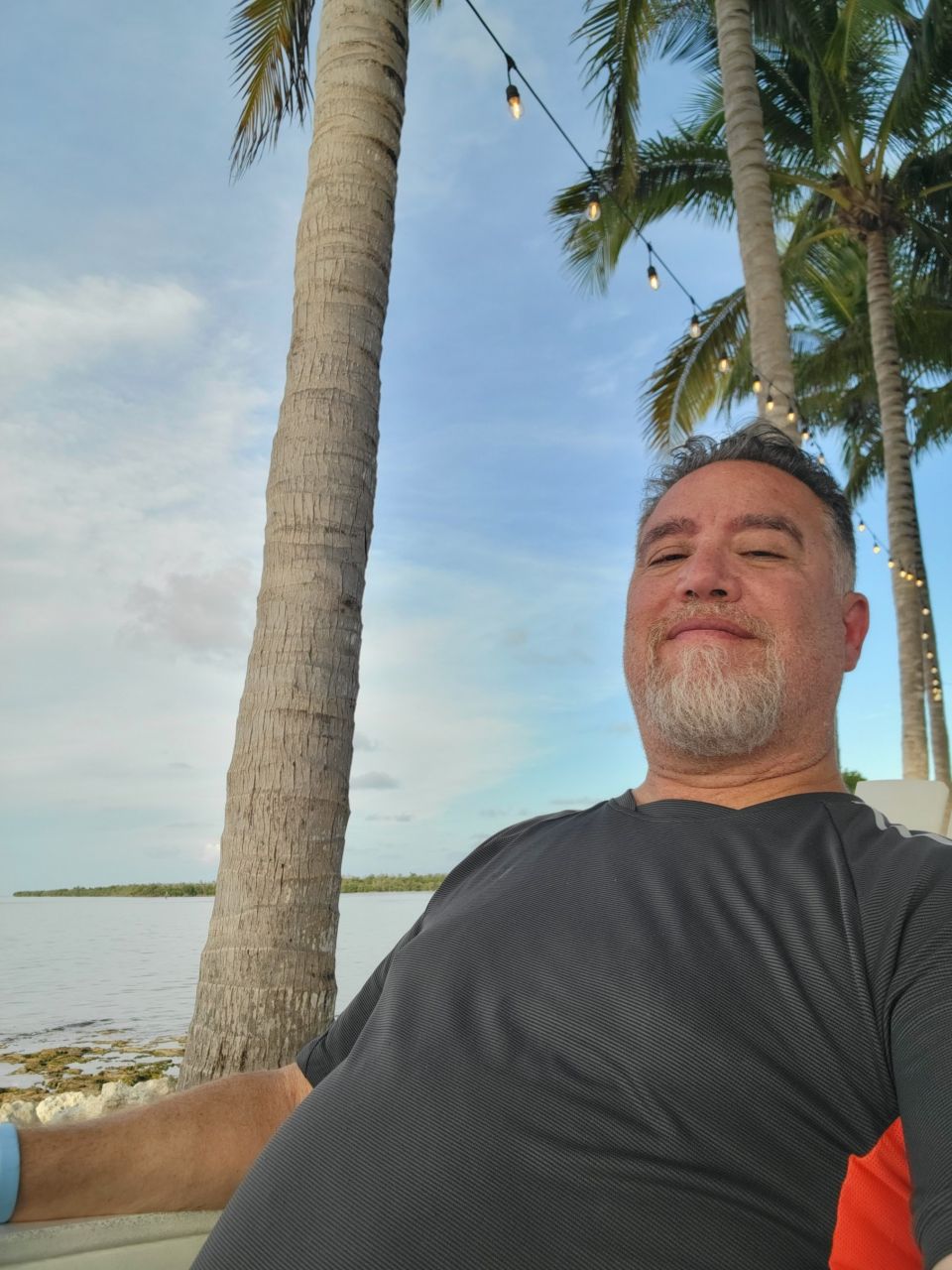 titaniumbadge's picture 9 of 10