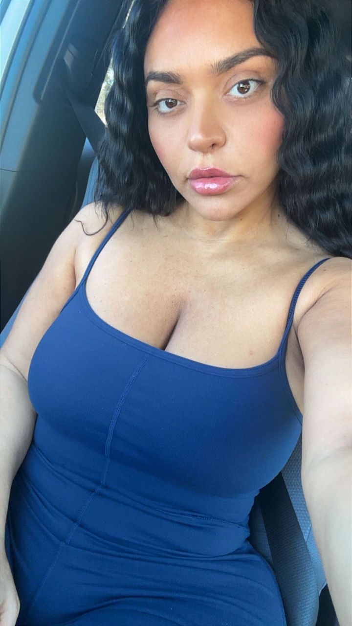 Alluringlola's picture 4 of 4