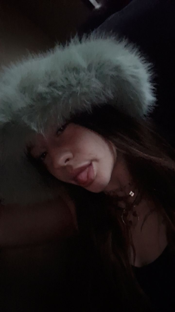 Ivybabyy's picture 8 of 15